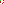 Destellos dst-4133014