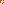 Destellos dst-4133017