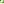 Destellos dst-413303