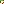 Destellos dst-4133034