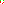 Destellos dst-4133036
