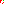 Destellos dst-4133037