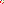 Destellos dst-4133040