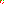 Destellos dst-4133041