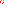 Destellos dst-4133042