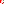Destellos dst-4133043