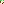 Destellos dst-4133044