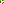 Destellos dst-4133046