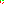 Destellos dst-4133053