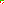 Destellos dst-4133057