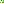 Destellos dst-413306