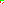 Destellos dst-4133060