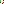 Destellos dst-4133062