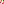 Destellos dst-4133063