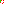 Destellos dst-4133064