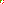 Destellos dst-4133065
