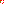Destellos dst-4133066