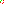 Destellos dst-4133067
