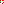 Destellos dst-4133068