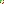 Destellos dst-4133069