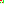 Destellos dst-413307