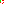 Destellos dst-4133070