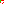 Destellos dst-4133072
