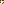 Destellos dst-4133073
