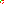 Destellos dst-4133074