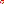 Destellos dst-4133075