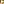 Destellos dst-4133077