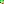 Destellos dst-4133078