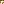 Destellos dst-4133079