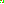 Destellos dst-413308