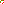 Destellos dst-4133080