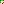 Destellos dst-4133081