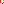 Destellos dst-4133084