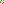 Destellos dst-4133086