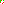 Destellos dst-4133087