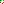 Destellos dst-4133090