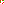 Destellos dst-4133093