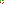 Destellos dst-4133094