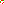 Destellos dst-4133095