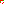 Destellos dst-4133096