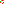 Destellos dst-4133097