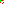 Destellos dst-4133098