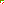 Destellos dst-4133099
