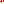 Destellos dst-41331