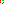 Destellos dst-4133102