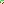 Destellos dst-4133103